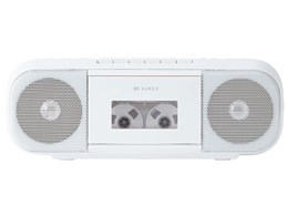 cdラジカセ 東芝の人気商品・通販・価格比較 - 価格.com