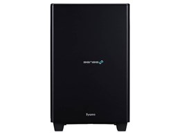 SENSE Core i7 14700F/RTX 4070Ti SUPER/16GB/1TB NVMe M.2 SSD/SENSE-M37M-147F-UT1X
