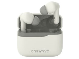 Creative Zen Air Plus HS-ZNARPL-CR [N[]