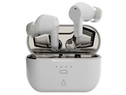 Creative Zen Air SXFI HS-ZASFI-GY [Cg O[]