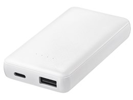 BTL-RDC35W