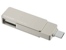 ESD-EPA1000GSV [Vo[]