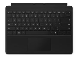 surface pro8 キーボードの人気商品・通販・価格比較 - 価格.com