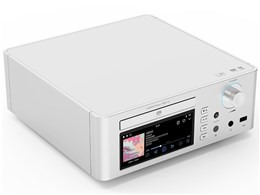SCD1.3 [Vo[]