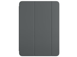Apple 11インチiPad Air(M2)用 Smart Folio MWK53FE/A