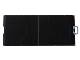 ELEIN YSP-M100