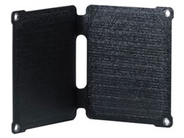 ELEIN YRSB-M75