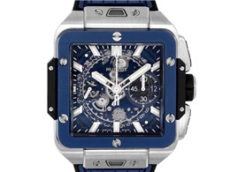�X�N�G�A�E�o�� �E�j�R �`�^�j�E�� �u���[�Z���~�b�N 821.NL.5170.RX