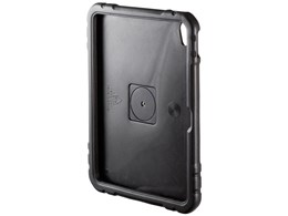 PDA-IPAD1905BK2 [ubN]