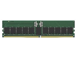 KSM48R40BS4TMI-32HAI [DDR5 PC5-38400 32GB ECC Registered]