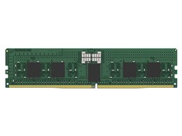 KSM48R40BS8TMI-16HAI [DDR5 PC5-38400 16GB ECC Registered]