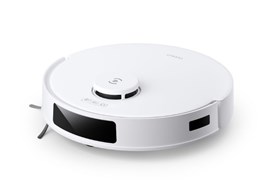 DEEBOT N20 [zCg]