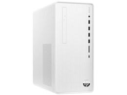 HP Pavilion Desktop TP01 Core i7 14700/16GBメモリ/1TB SSD/Windows 11  Home/DVDライター搭載 価格.com限定モデル [スノーホワイト] 価格比較 - 価格.com