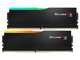 F5-6000J3644F16GX2-RM5RK [DDR5 PC5-48000 16GB 2g]