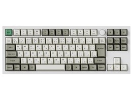 Q3M-P1-JIS Ԏ [VFzCg]