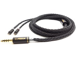 ウリソク | 現金入金