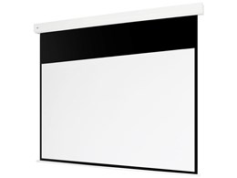 Z3-100H-WF204 [100C` sA}bg204 WF204]