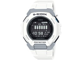 G-SHOCK W[EXNbh GBD-300-7JF