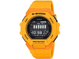 G-SHOCK W[EXNbh GBD-300-9JF