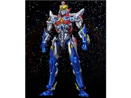 HAF �O���b�h�}�� Universe Fighter Special Edition