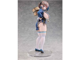 1/7 ܂񂶂イ ނ Illustrated by 