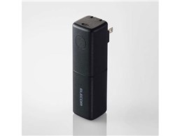 DE-AC08-5000BK [ubN]