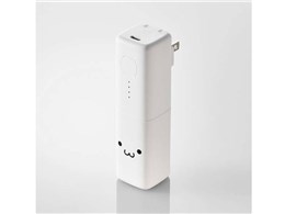 DE-AC08-5000WF [낿(zCg×ubN)]
