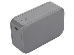 OWL-LPBAC5001-GY [O[]