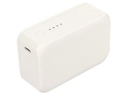 OWL-LPBAC5001-KI [Li]