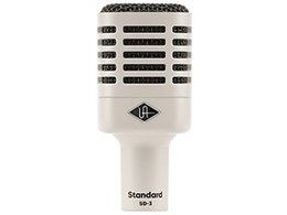 Standard Dynamic Microphone SD-3