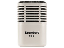 Standard Dynamic Microphone SD-5