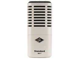 Standard Dynamic Microphone SD-7