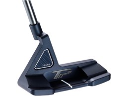 TP TRUSS MID NIGHT BLUE B3TH p^[ [34C`]