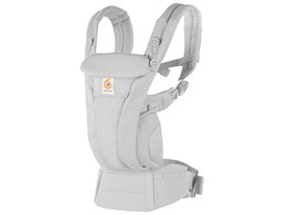 �I���j �h���[�� CREGBCDRGRY [�p�[���O���[]