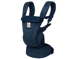 �I���j �h���[�� CREGBCDRMIDBLU [�~�b�h�i�C�g�u���[]