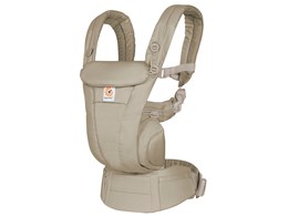 �I���j �h���[�� CREGBCDRSTOLV [�\�t�g�I���[�u]