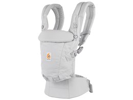 �A�_�v�g �\�t�g�^�b�` CREGBCASTCGRY [�p�[���O���[]