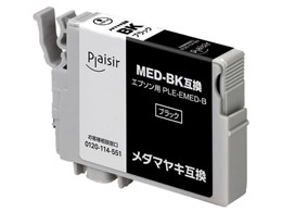 PLE-EMED-B [Gv\p MED-BK ubN]