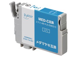 PLE-EMED-C [Gv\p MED-C VA]