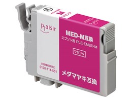 PLE-EMED-M [Gv\p MED-M }[^]