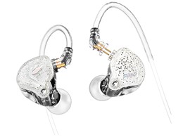 SUPERTFZ LIVE 1 PRO [�X�^�[���[�V���o�[]