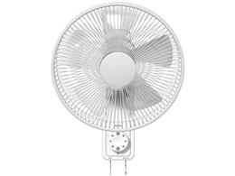 SKJ-K311WMK(W) [zCg]