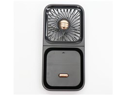 HDL-3990 [�u���b�N]