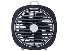 USBBOX FAN [lCr[]