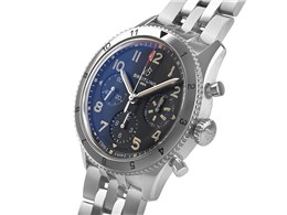 �N���V�b�N �A���B �N���m�O���t 42 P-51 �}�X�^���O A233803A1B1A1