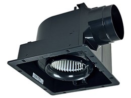 24ԊC@\tC VD-20ZLC14-IN