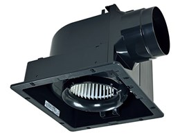 VD-18ZC14-IN