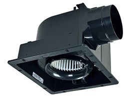 VD-20ZC14-IN