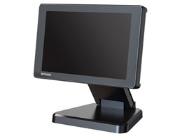 LCD7621 [7C` ubN]