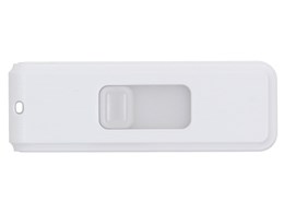 GH-UF3SA32G-WH [32GB]